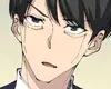 Chapter 77
