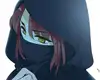 Chapter 13