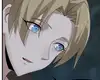 Season 1 Chapter 81