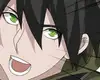 Season 1 Chapter 82
