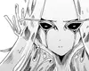 Vol.2 Chapter 8: A New Tea Party in the Tall Tower