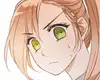 Chapter 44