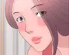 Chapter 17