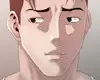 Chapter 18