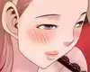 Chapter 19