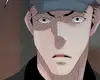 Chapter 21