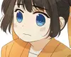 Chapter 37