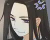 Chapter 39