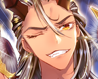 Chapter 2: God of Destruction & the Seven Deadly Sins (Part 1)