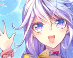 Chapter 3: Trouble Arrives (Part 1)