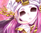 Chapter 4: God of Gluttony & Goddess of Lust (Part 2)
