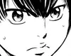 CHAPTER 339/ INSTINCT