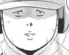 CHAPTER 343/ FIELD OF VIEW