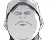 CHAPTER 344/ NEW GROUND