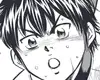 CHAPTER 345/ TEST OF ENDURANCE