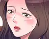 Chapter 14