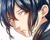 Chapter 16:  Do You Want to Wipe Someone Off (Part 2)