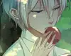 Chapter 19: The Switch Demon Appear (Part 1)