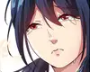 Chapter 20: The Mysterious Intern Teacher (Part 1)