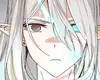 Chapter 44
