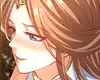 Chapter 164