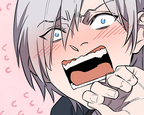 Chapter 4: Tries to Communicate