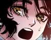 Chapter 133, Act 79: Wanye's Know-It-All (Part 2)