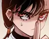 Chapter 134, Act 79: Wanye's Know-It-All (Part 3)