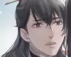Chapter 47