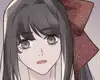 Chapter 48