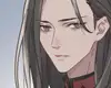 Chapter 46