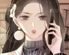 Chapter 74