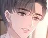 Chapter 75