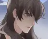 Chapter 41