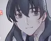 Chapter 37