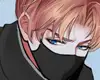 Chapter 74
