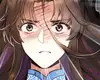 Chapter 19  Part 1