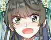 Chapter 20  Part 1