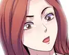 Chapter 16