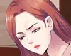 Chapter 19