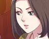 Chapter 18