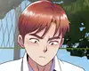 Chapter 20