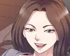 Chapter 21