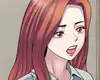 Chapter 24