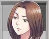 Chapter 26