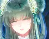 Chapter 23 Part 2