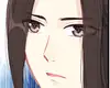 Chapter 33 Part 1
