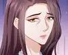 Chapter 368
