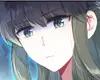 Chapter 42 Part 2: End