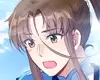 Chapter 36 Part 2